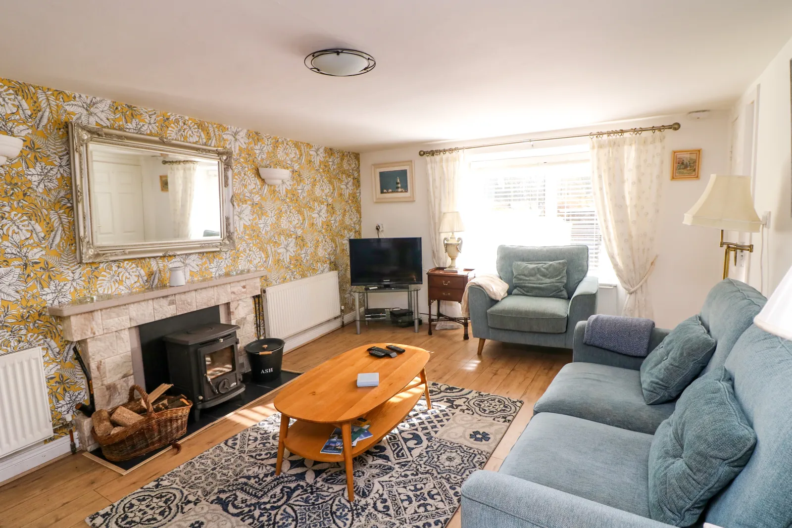 Property image 1 for SC1171166