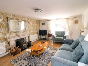 Property image 1 for SC1171166