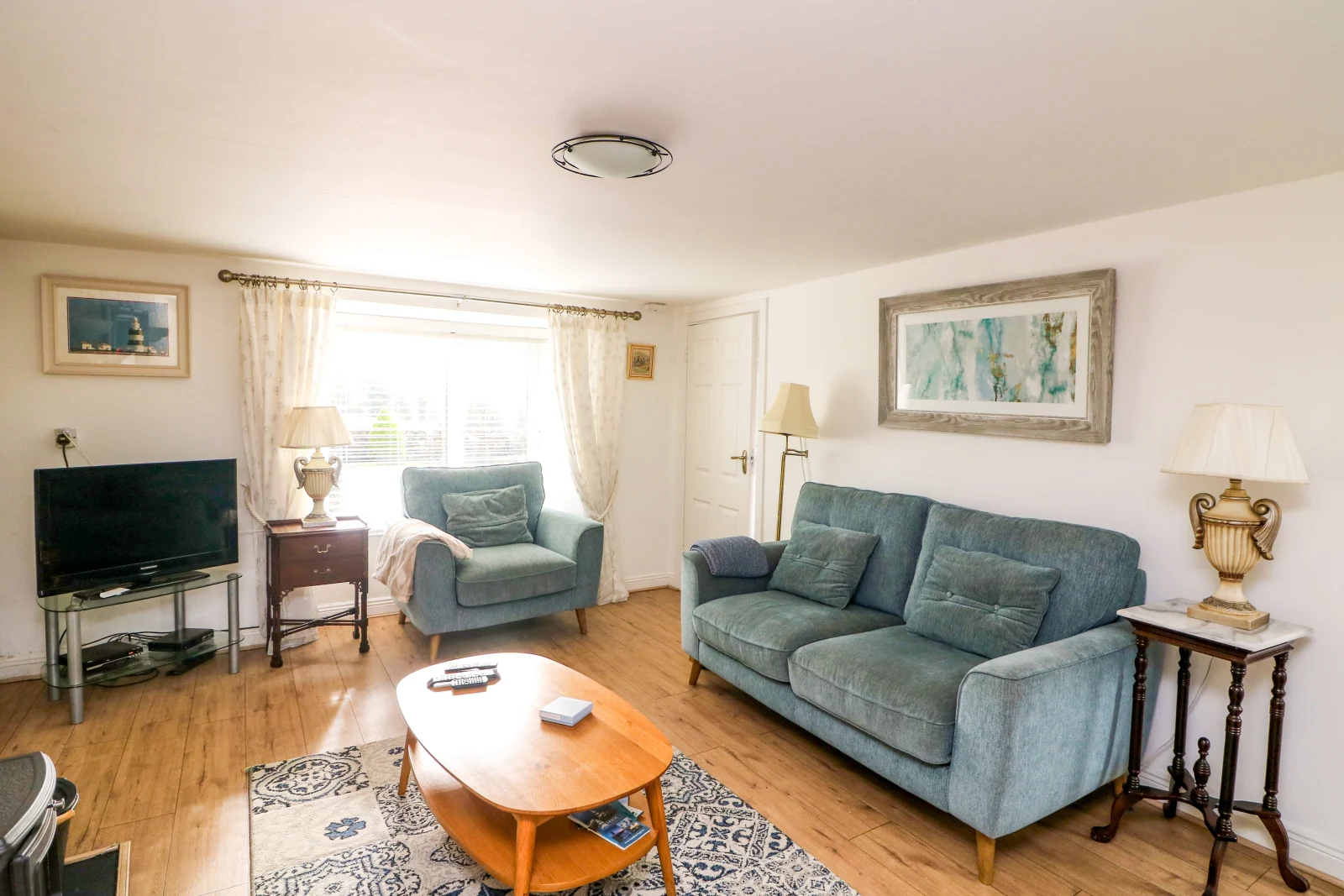 Property image 4 for SC1171166