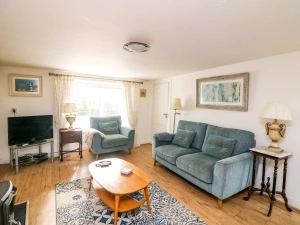 Property image 4 for SC1171166