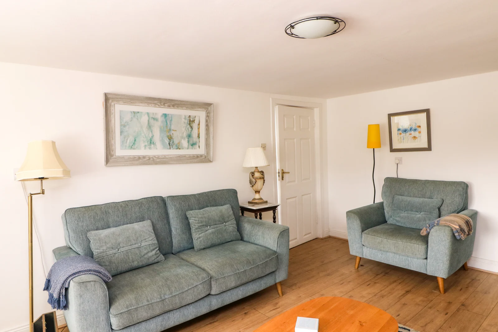 Property image 5 for SC1171166