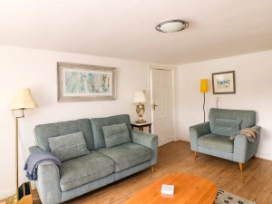 Property image 5 for SC1171166