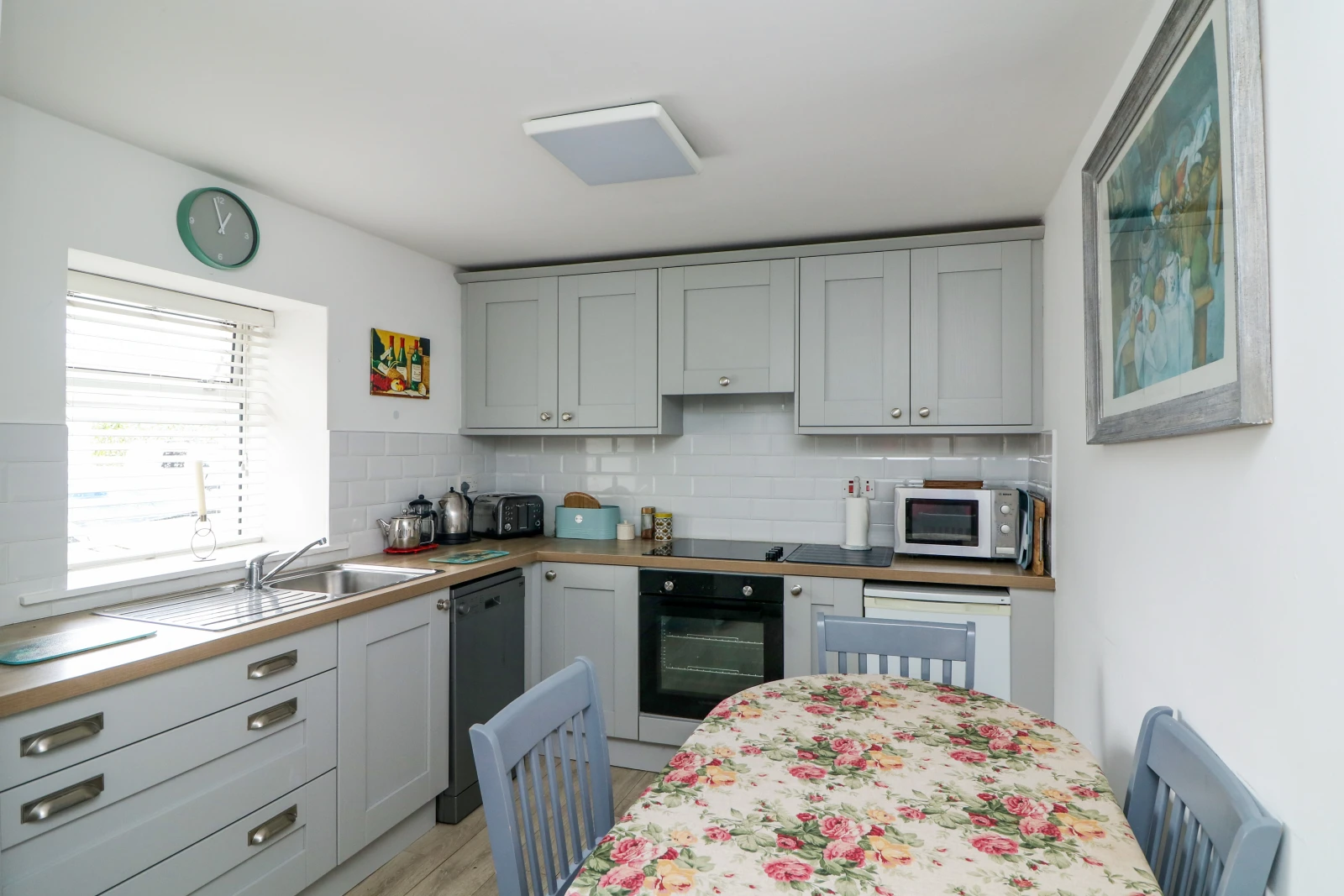Property image 6 for SC1171166