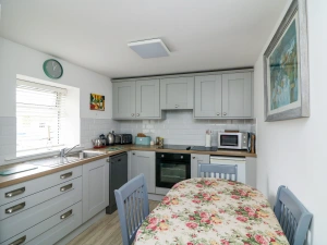 Property image 6 for SC1171166