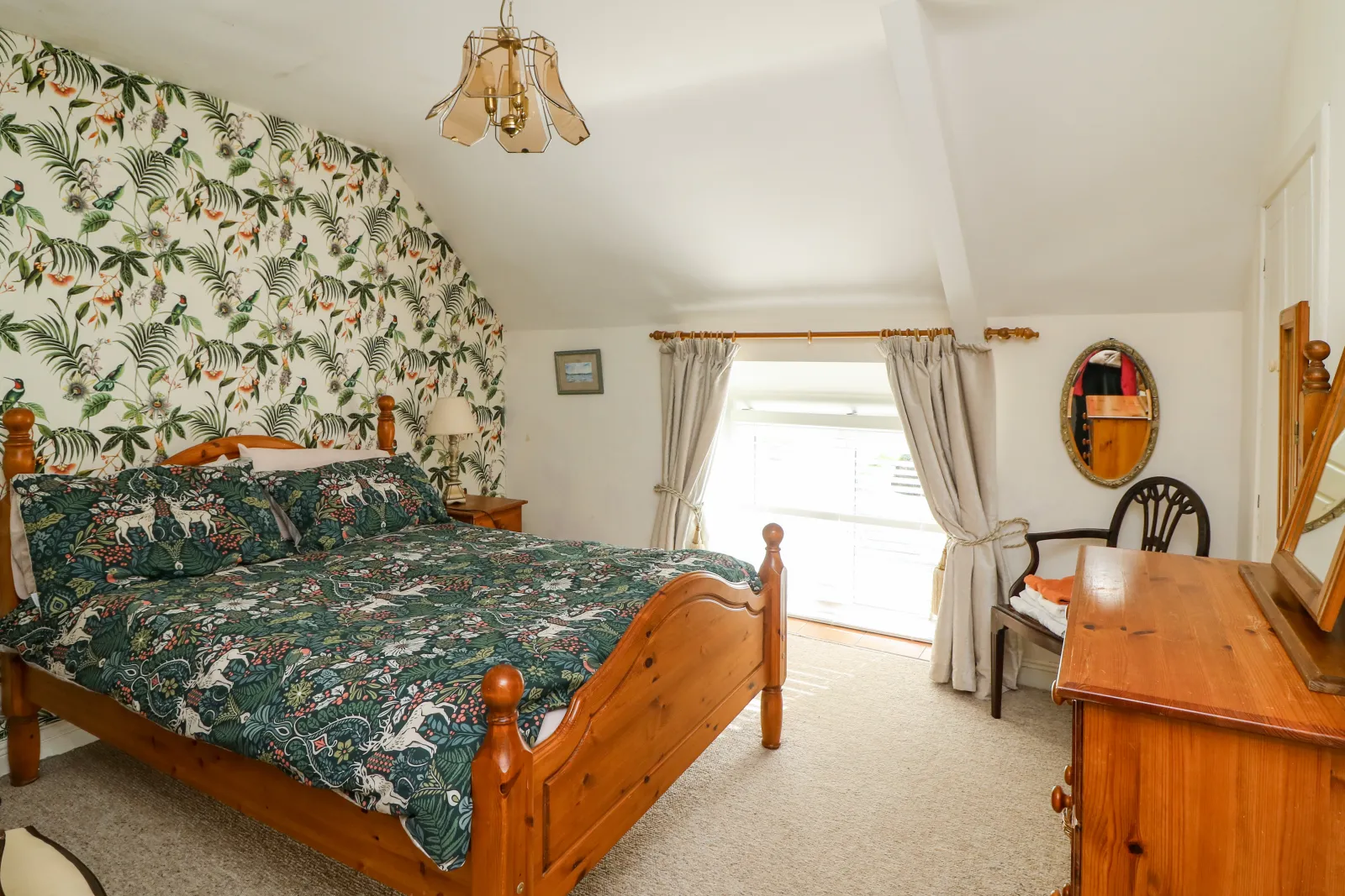 Property image 7 for SC1171166