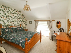 Property image 7 for SC1171166