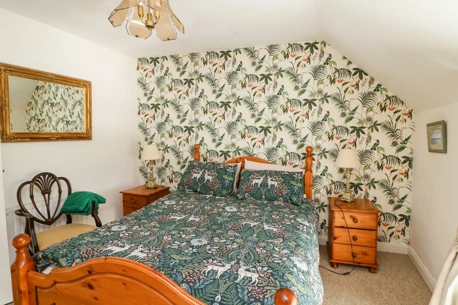 Property image 8 for SC1171166
