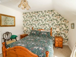 Property image 8 for SC1171166