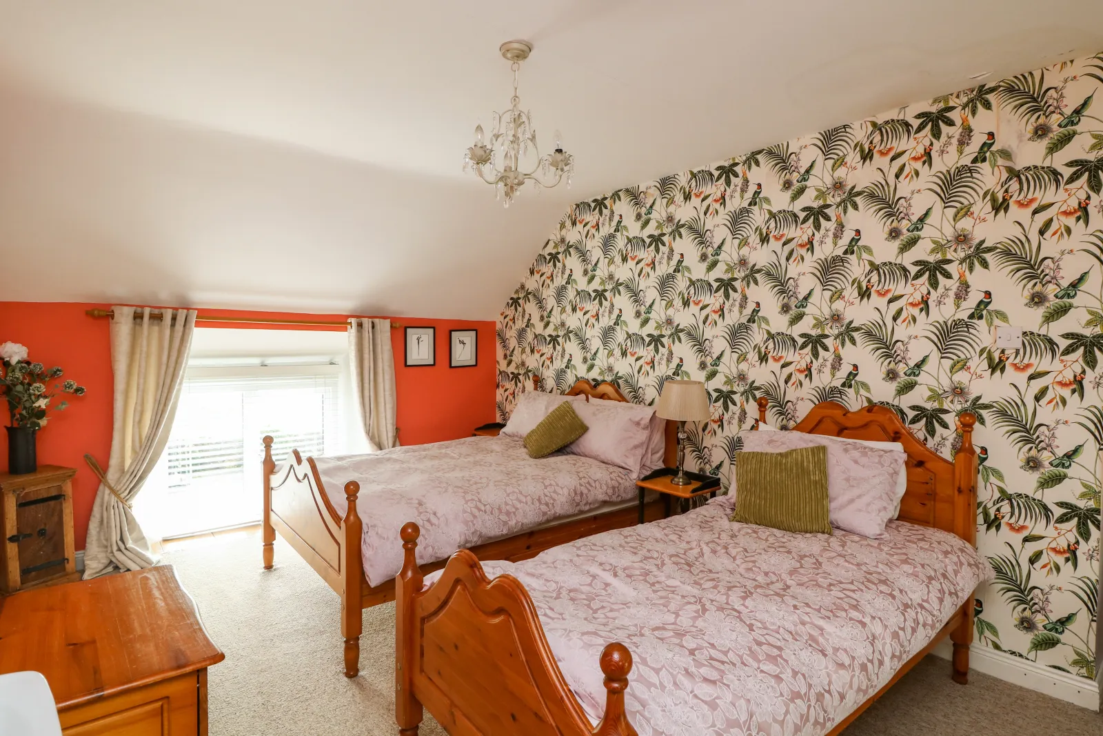 Property image 9 for SC1171166