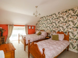 Property image 9 for SC1171166