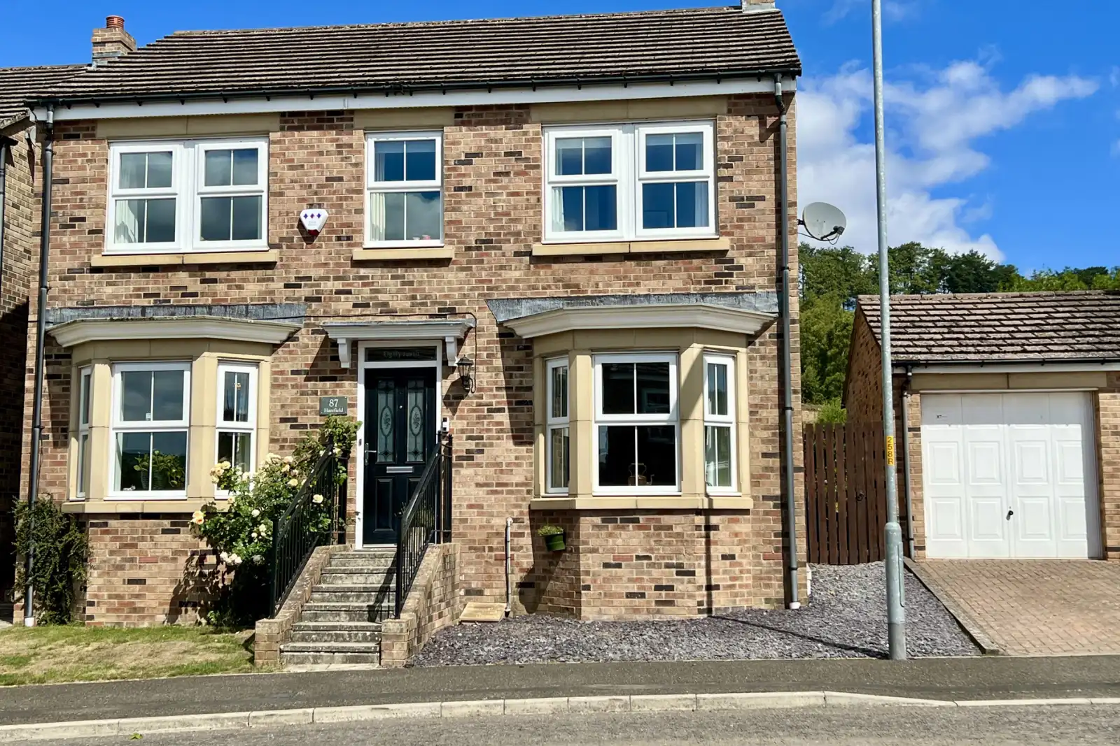 Property image 2 for SC1171174