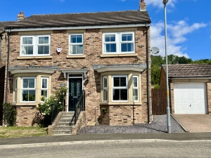 Property image 2 for SC1171174