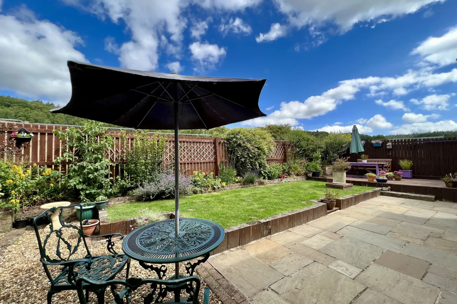 Property image 3 for SC1171174