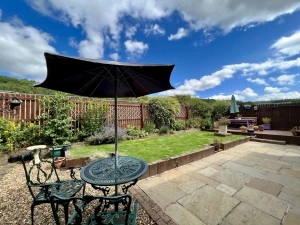 Property image 3 for SC1171174
