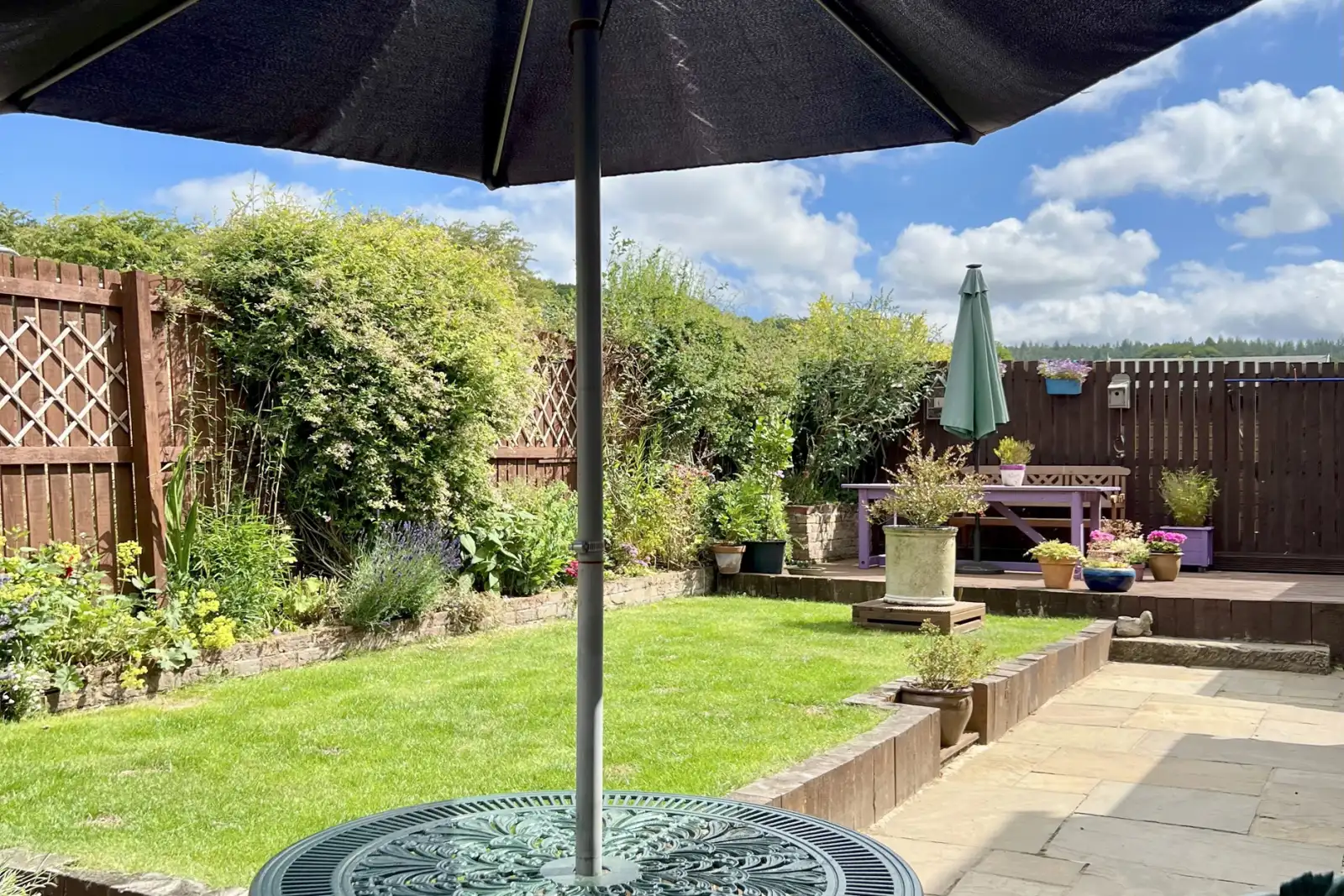 Property image 4 for SC1171174
