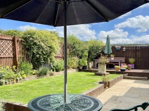 Property image 4 for SC1171174