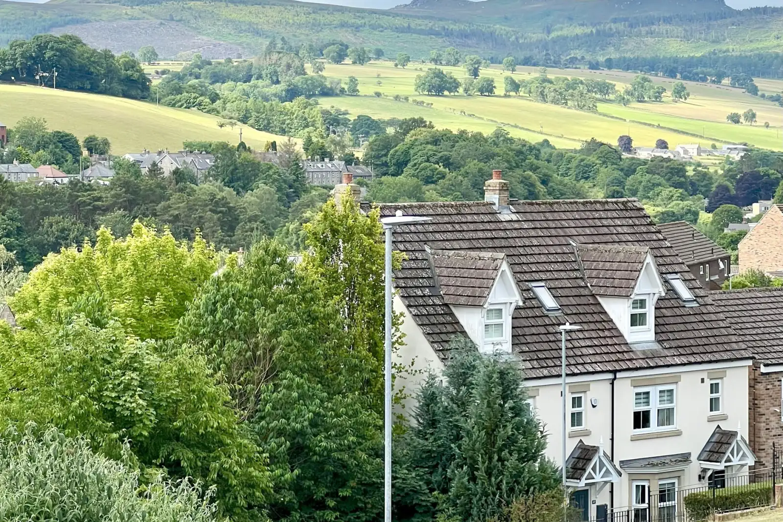 Property image 7 for SC1171174