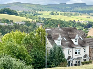 Property image 7 for SC1171174