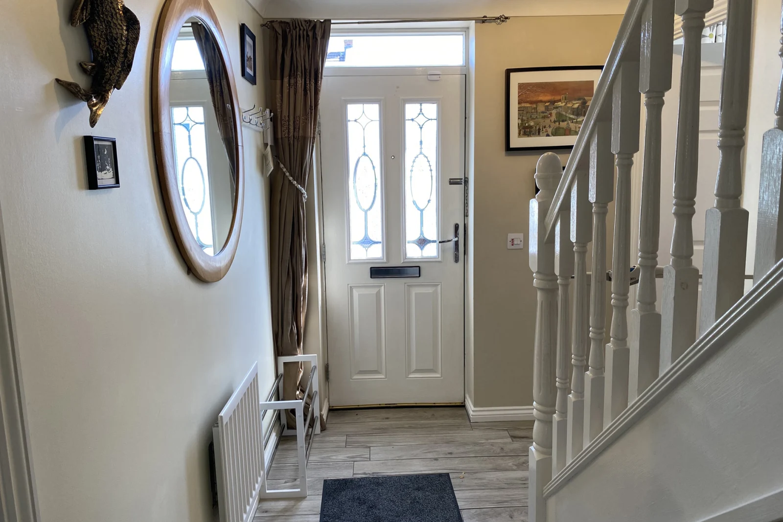 Property image 8 for SC1171174