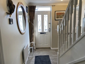 Property image 8 for SC1171174