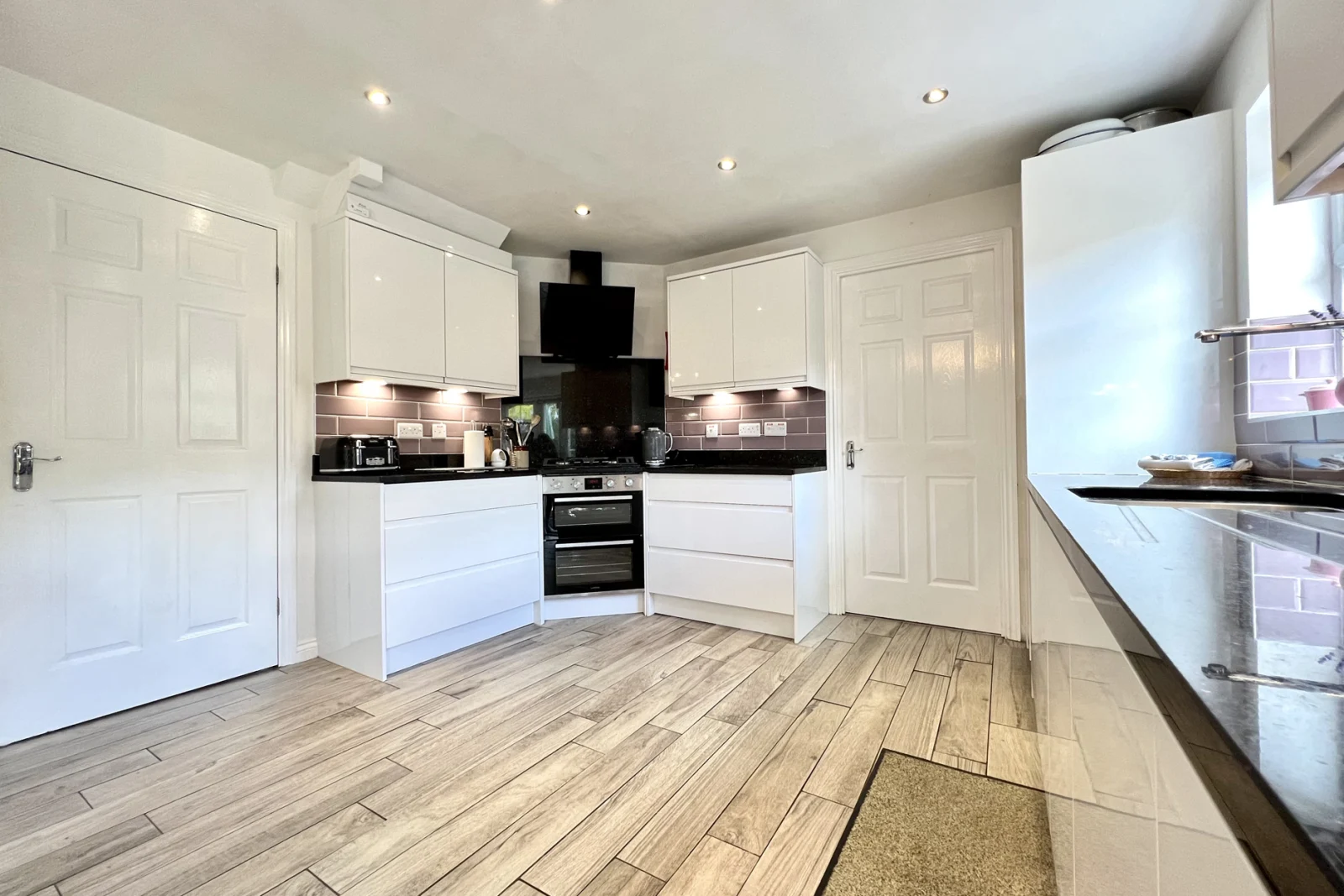 Property image 9 for SC1171174
