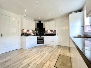Property image 9 for SC1171174