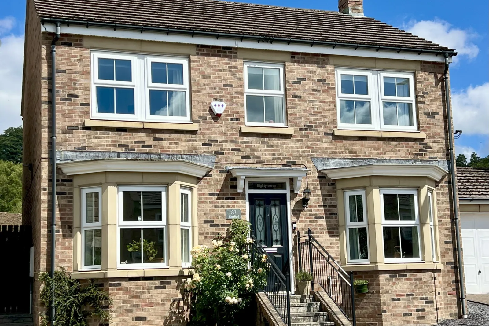 Property image 1 for SC1171174