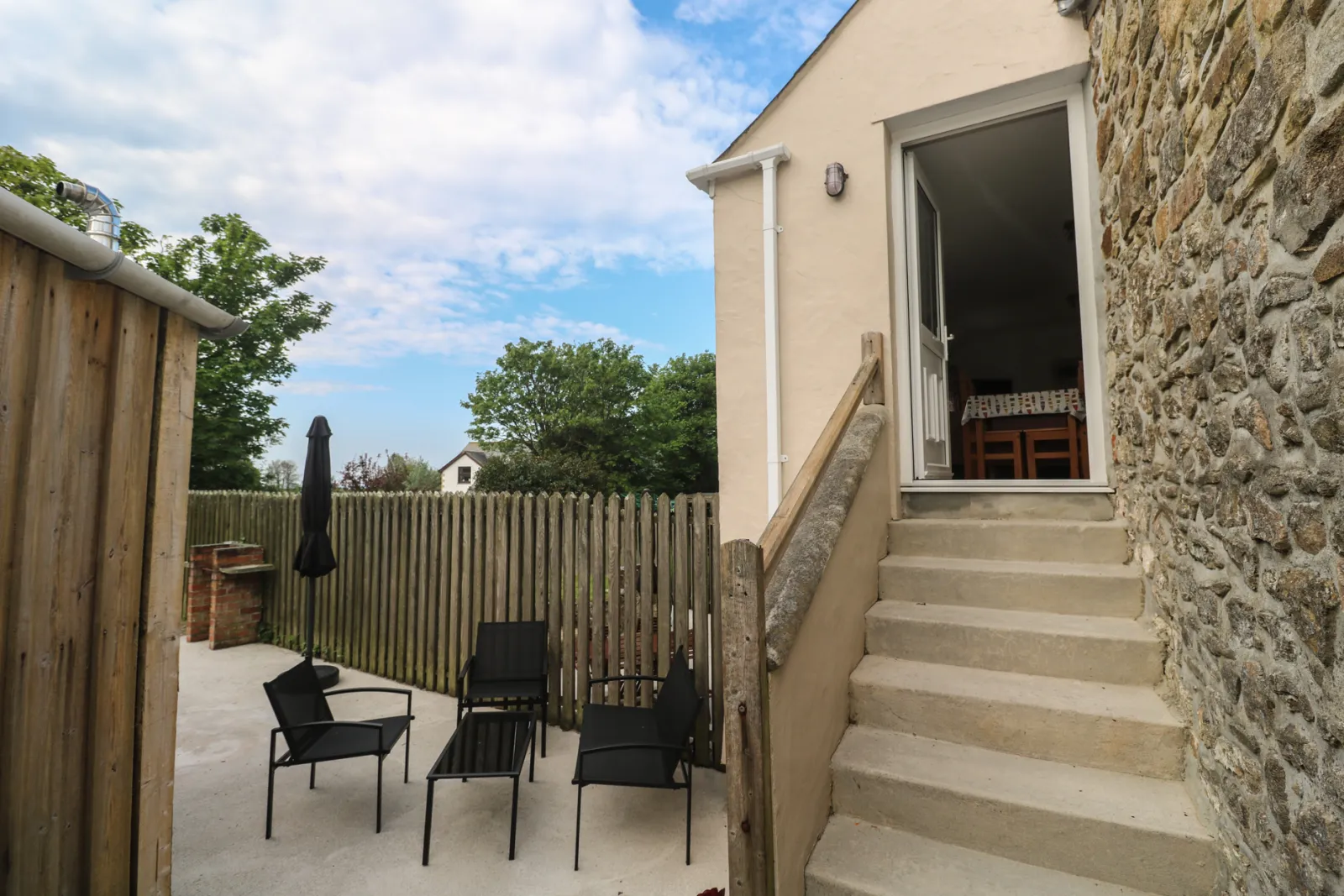 Property image 1 for SC1171178