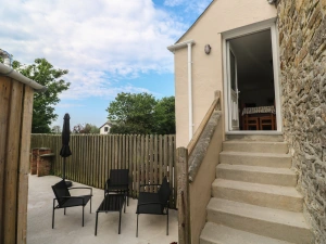 Property image 1 for SC1171178