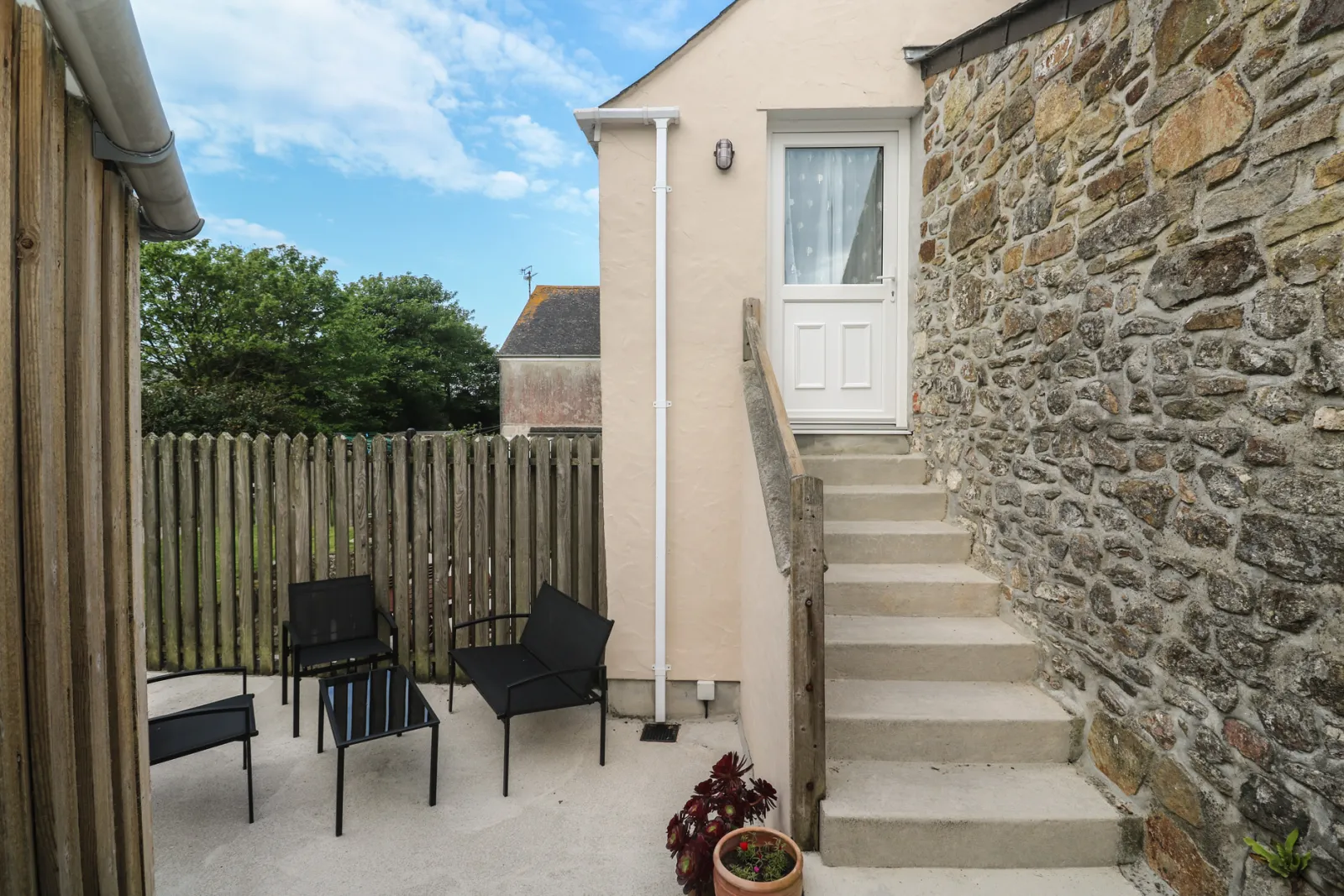Property image 2 for SC1171178