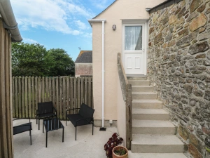 Property image 2 for SC1171178