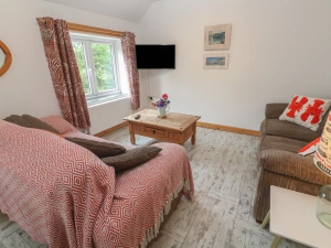Property image 3 for SC1171178