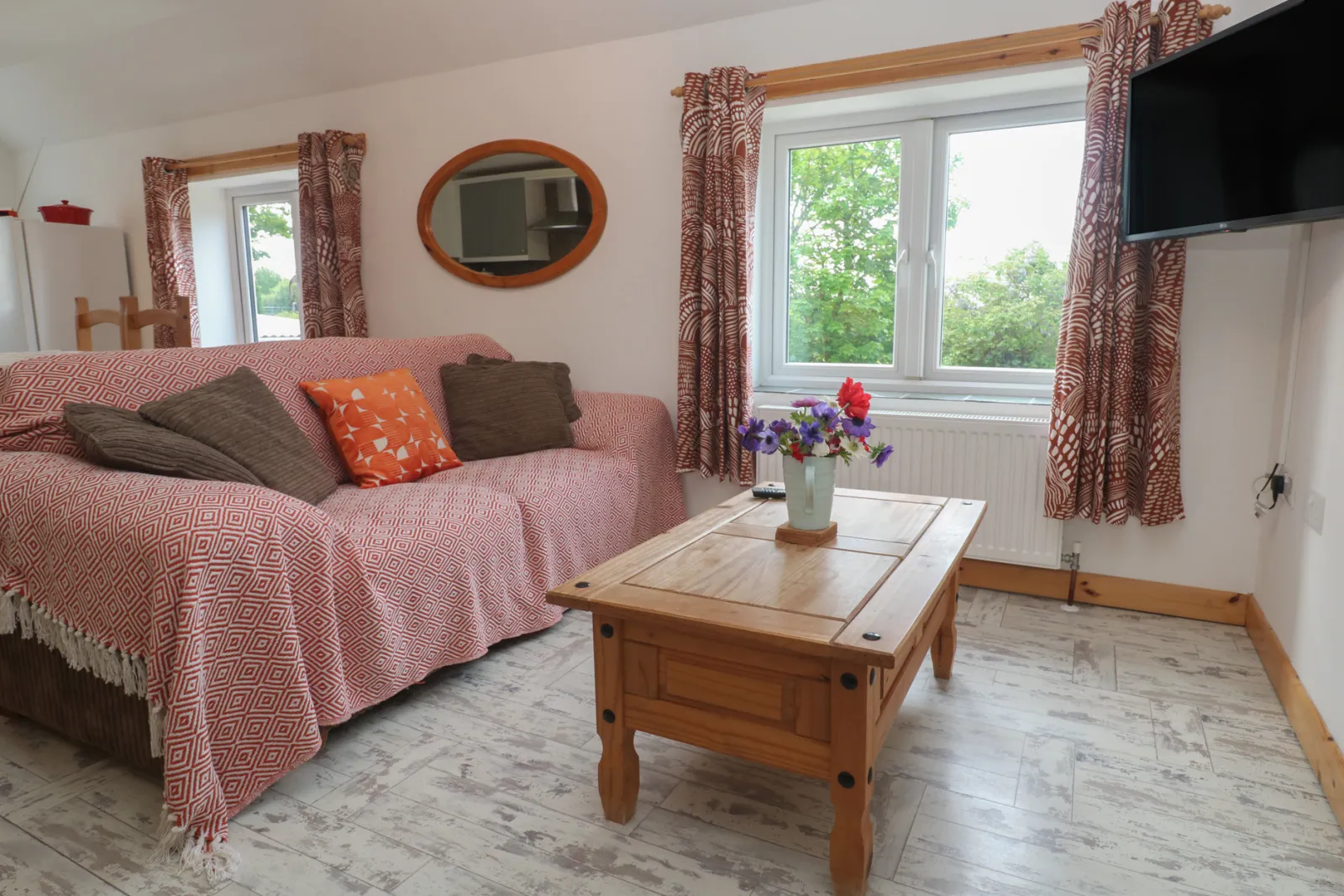 Property image 4 for SC1171178