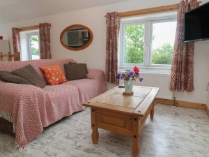 Property image 4 for SC1171178