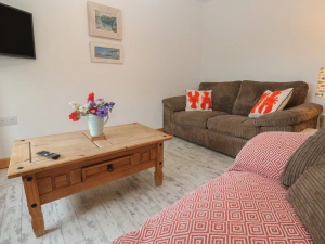 Property image 5 for SC1171178