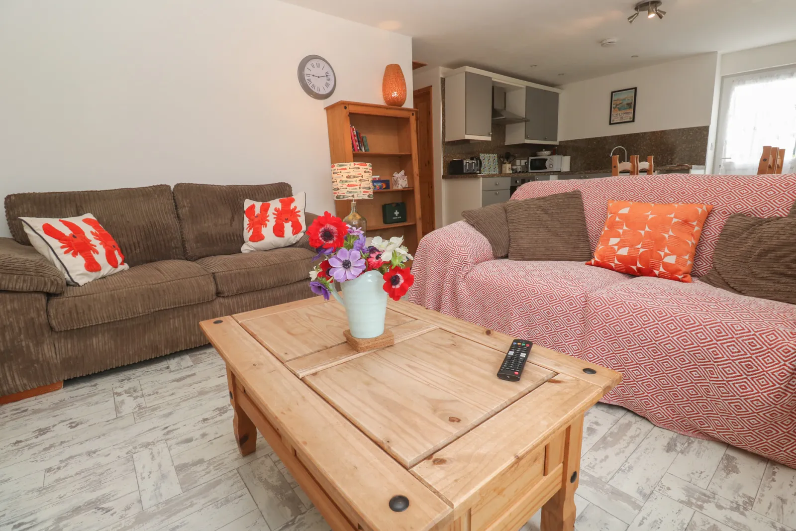 Property image 6 for SC1171178