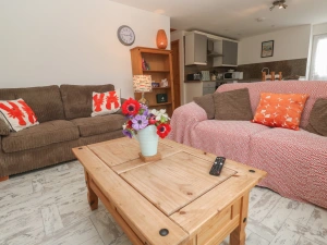 Property image 6 for SC1171178
