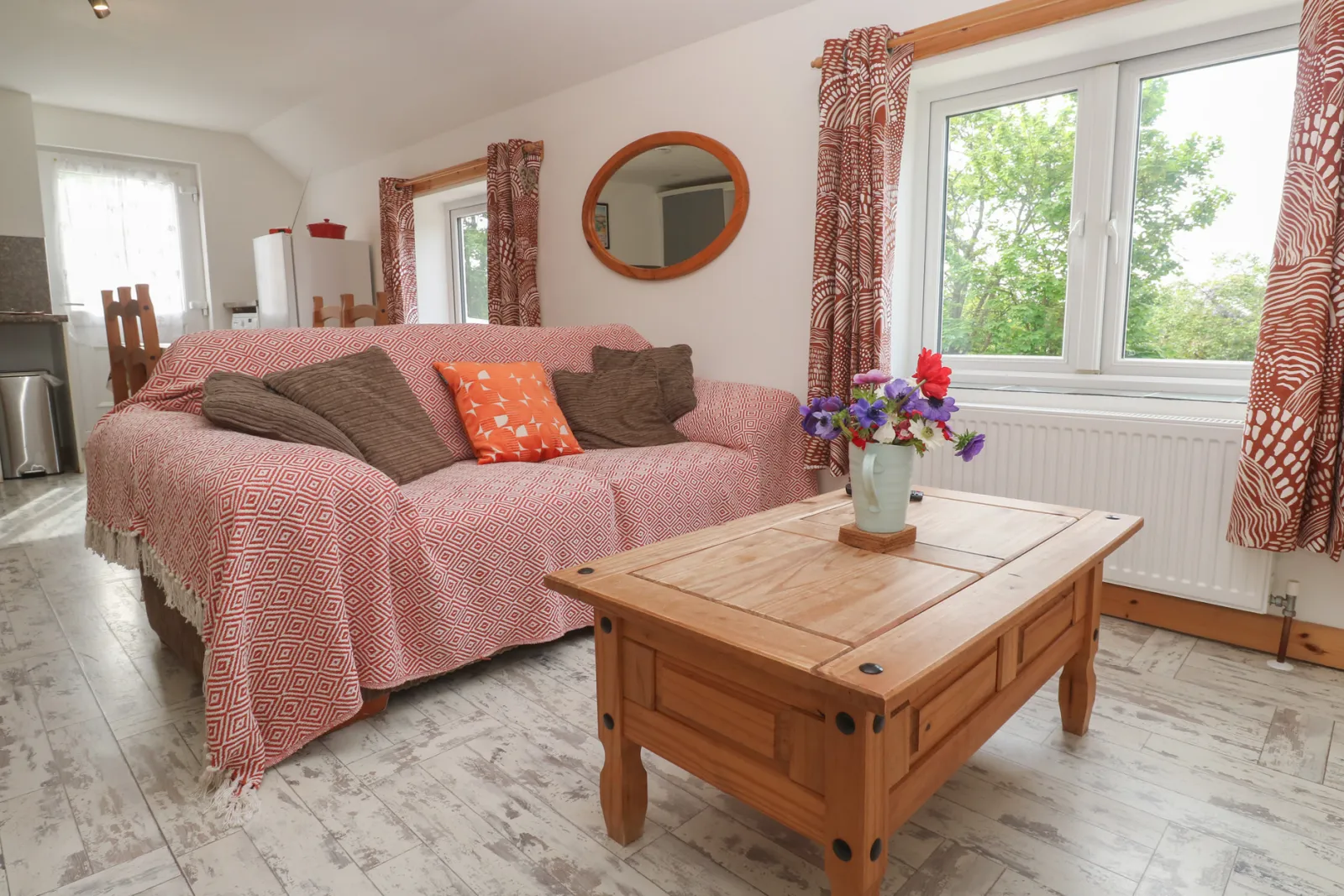Property image 7 for SC1171178