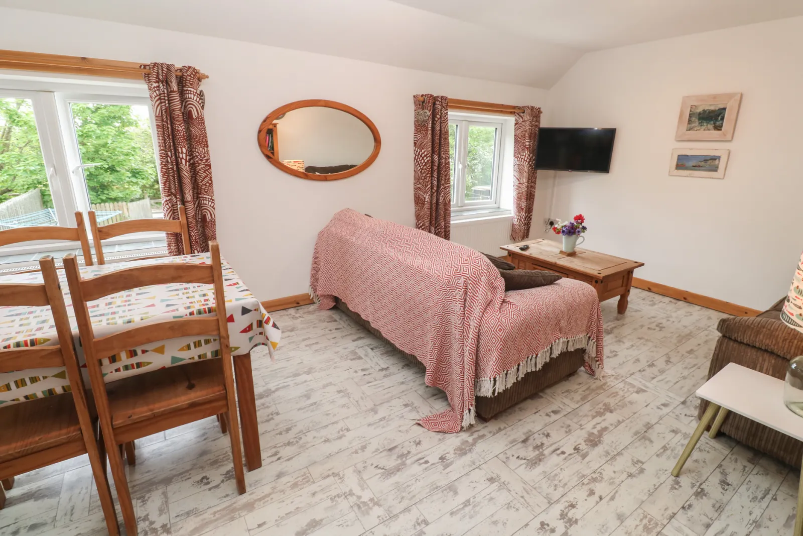 Property image 8 for SC1171178