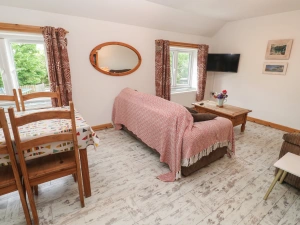 Property image 8 for SC1171178