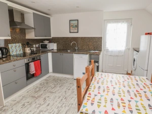 Property image 9 for SC1171178