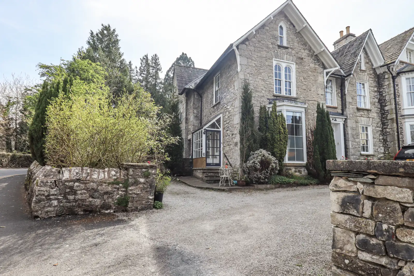 Property image 1 for SC1171190