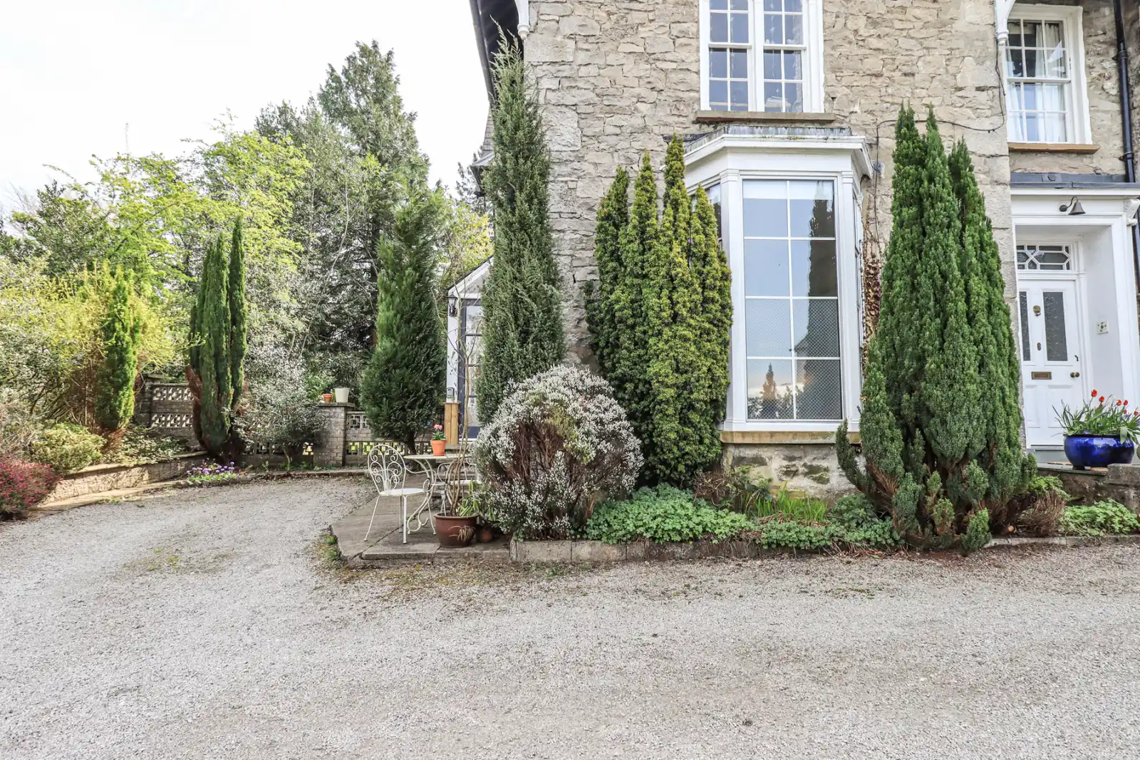 Property image 2 for SC1171190