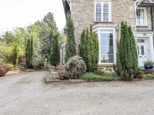 Property image 2 for SC1171190