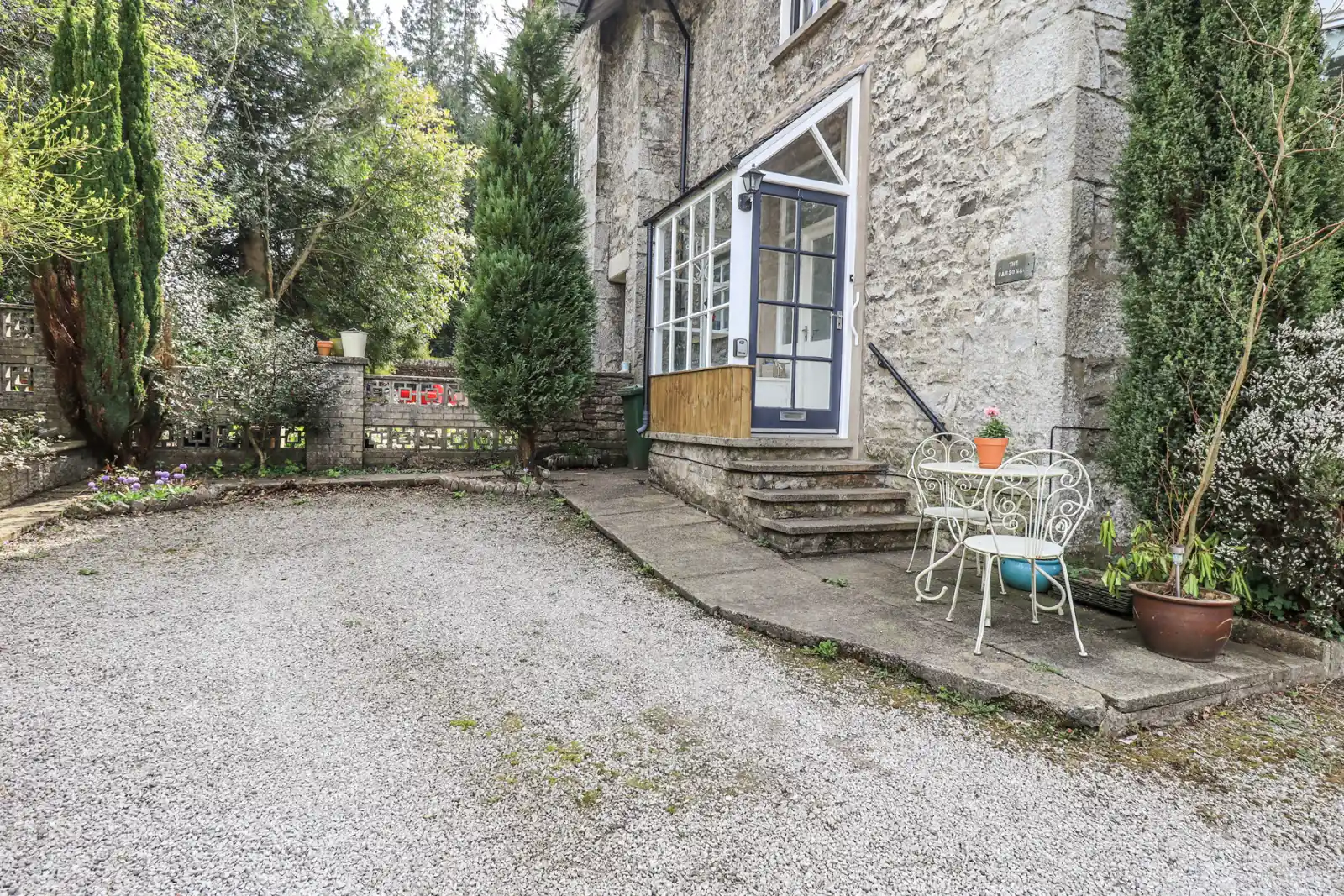 Property image 3 for SC1171190