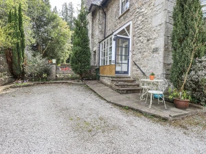 Property image 3 for SC1171190