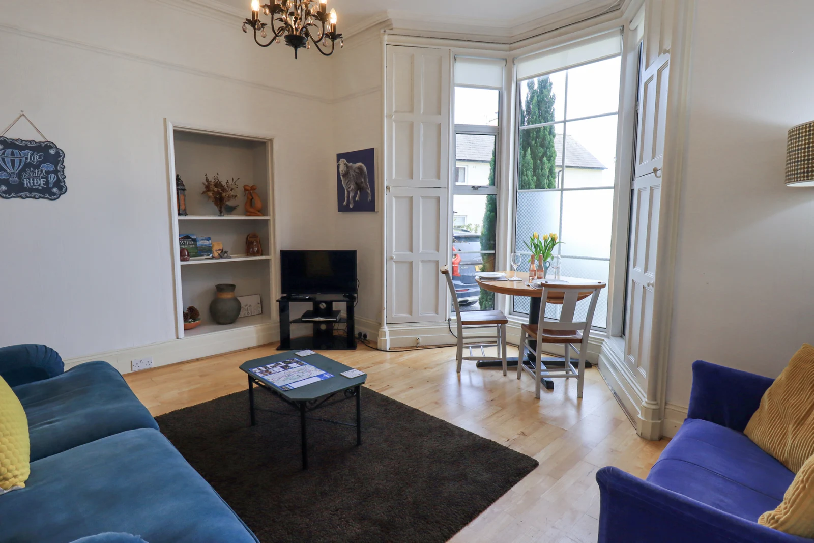 Property image 4 for SC1171190
