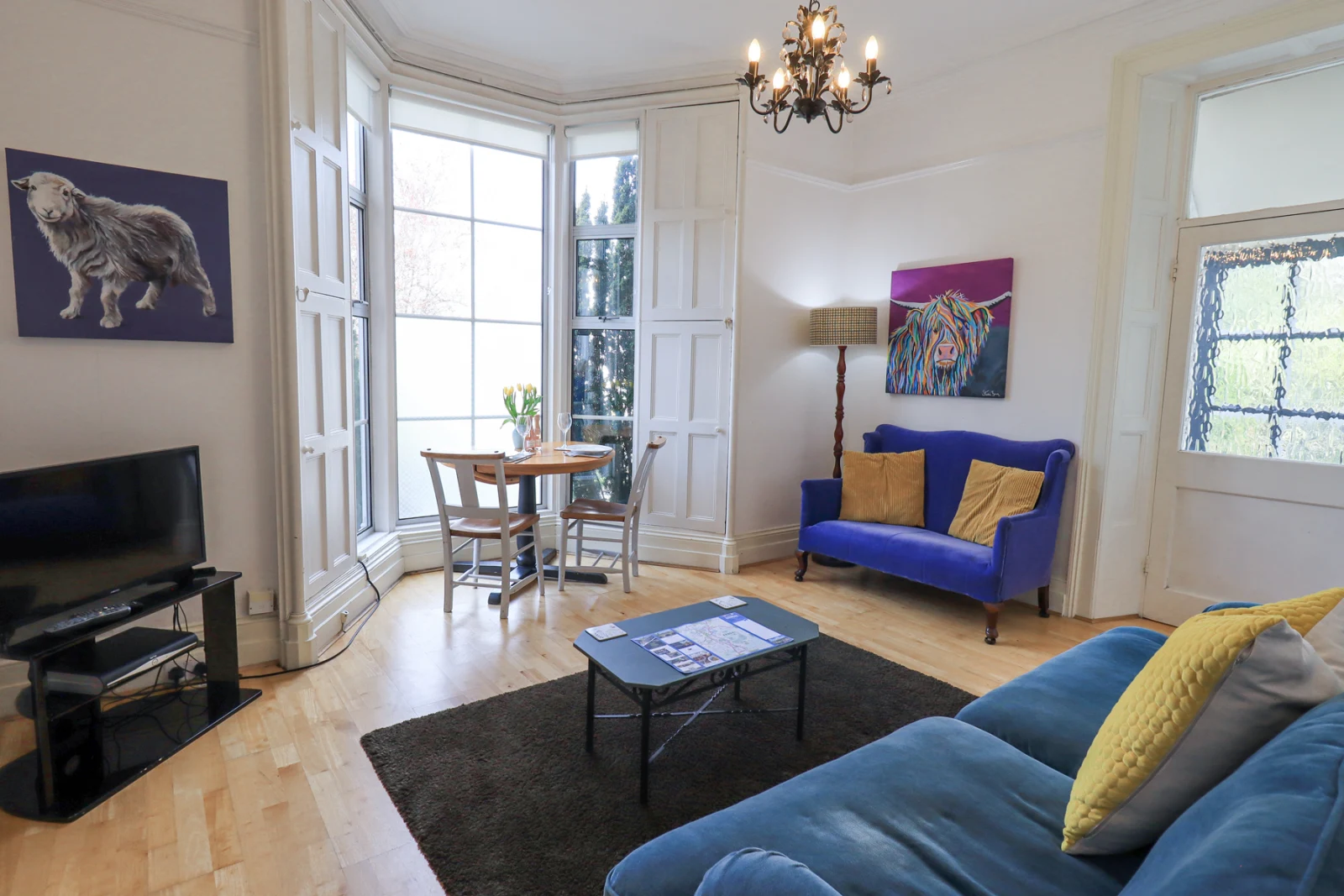 Property image 5 for SC1171190