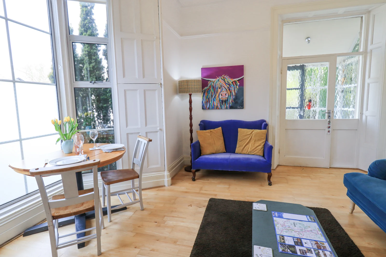 Property image 6 for SC1171190