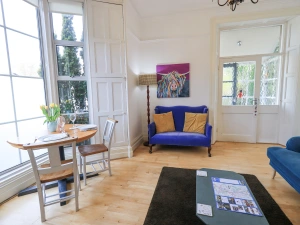 Property image 6 for SC1171190